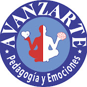 AVANZARTE