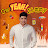 @jimmytv5632 Avatar