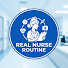 FWqYNrm8dVI-channel-avatar-Real Nurse Routine