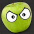 7FUJiN4VUSE-channel-avatar-DougDoug HATERS 