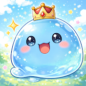 おもしろ世界