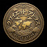 CGDzMH7Ajn0-channel-avatar-Quite Atlas