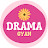 Drama Gyan