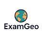 ExamGeo logo