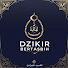 6eCIEvpKSh8-channel-avatar-Dzikir Bertasbih