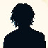 a3aPNOr2uwQ-channel-avatar-Panzem