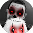 Ap746mrlM9k-channel-avatar-Haunt 365