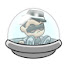 LmhCc3qVh_c-channel-avatar-MafiaN8