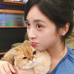 琉璃劇場ShortDramaアイコン画像