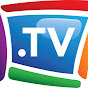 PerennialLIFE.TV™  logo