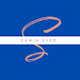 Samia Syed - @SamiaSyed8546 - Youtube