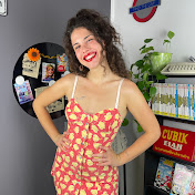 lady DejaVu  -  vintage boutique