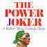 8Caqg7QJgi8-channel-avatar-The Power Joker