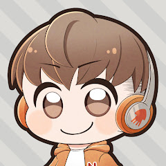 にくだんごGAMES