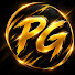UN1LrZhWmuA-channel-avatar-PROTOCOL GAMING