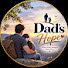 zrfnDFOXTY4-channel-avatar-Dad's Hope🌻 and Storynella