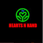 Hearts N Hand TV