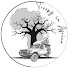 _WCmmdxkIIs-channel-avatar-Troopy in Africa