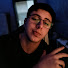 UIyM8oAyr_w-channel-avatar-SpRo [TVO]