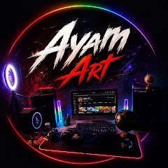 Ayam Art