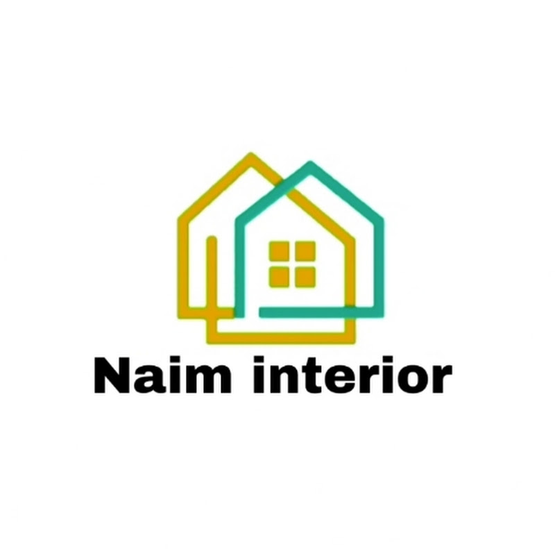 Naim Interior