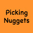 TmAO9jBqJf4-channel-avatar-Picking Nuggets