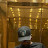 Avatar of @SOOSEEKSTRIBE
