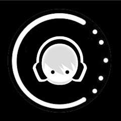 Infinity EDM avatar