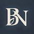 bppO-n8N9VM-channel-avatar-BlacckNature