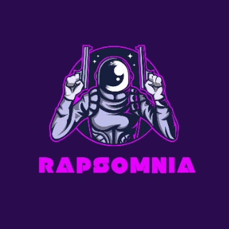 Rapsomnia