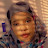 @safiyo-tv6qg