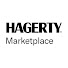 tgtGIUuv6AY-channel-avatar-Hagerty Marketplace