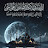 @استوديوقرأنى