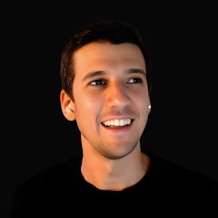 Lorenzo Danese