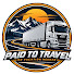 FOHvSB6Yh9s-channel-avatar-Thomas