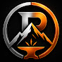 PeakForge
