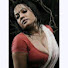 7Na0tD30LKk-channel-avatar-Hot Marathi 