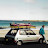 @thecoconutjam Avatar