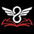 OsYPqUNIcBE-channel-avatar-Every Word