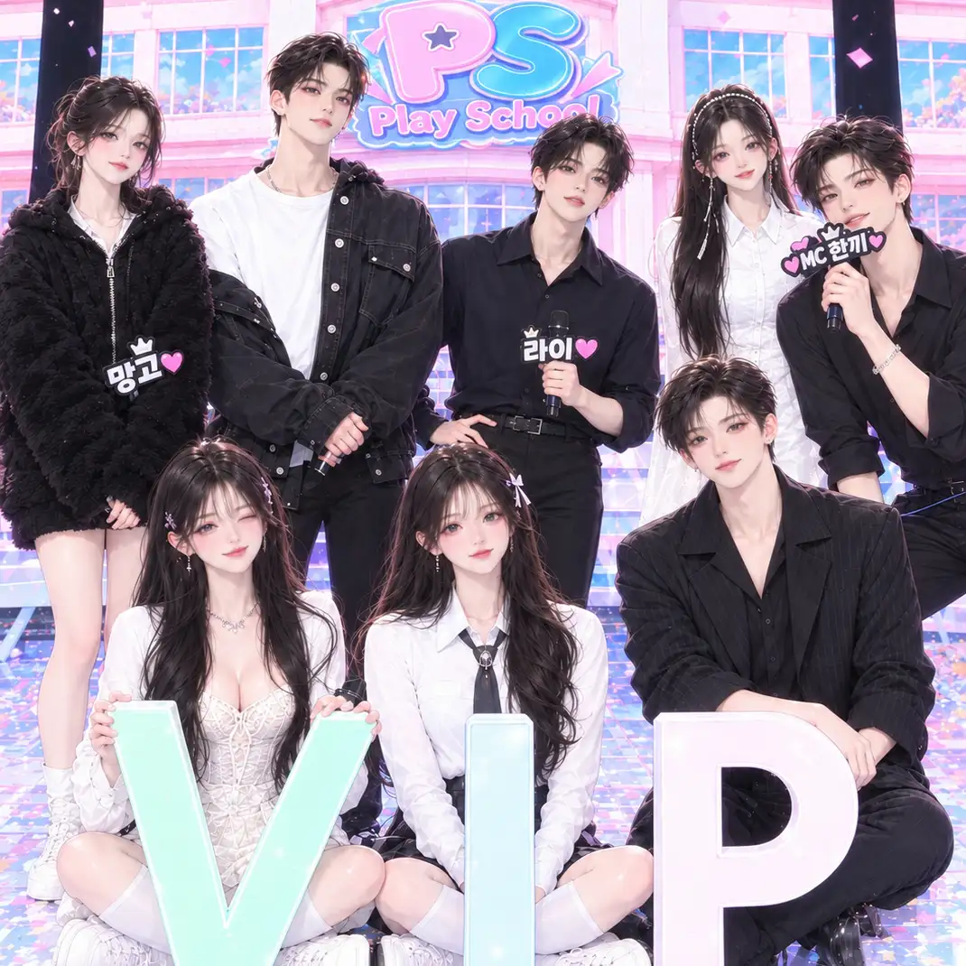 커뮤니티 첨부 이미지