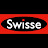 Swisse Thailand