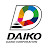 DAIKO CHANNEL