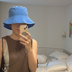 Natsアイコン画像