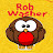 @robwashers