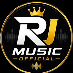 RJ Music Official