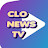 CLO NEWS TV 