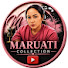 VdBtk3b-3DU-channel-avatar-MARUATI COLLECTION