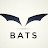 @bats0 Avatar