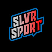 SLVRsport