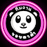 AXZT9kDep2Y-channel-avatar-ทีมงาน_ขอบตาดำ